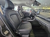 FASTBACK 1.0 AUDACE 200 TURBO FLEX 4P AUTOMÁTICO - 2024 - NOVO HAMBURGO