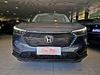HR-V 1.5 16V FLEX EXL 4P AUTOMÁTICO - 2025 - NOVO HAMBURGO