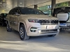COMMANDER 2.0 OVERLAND T380 16V 4X4 TURBO DIESEL 4P AUTOMÁTICO - 2022 - NOVO HAMBURGO