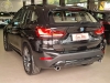 X1 2.0 16V TURBO ACTIVEFLEX XDRIVE25I SPORT 4P AUTOMÁTICO - 2022 - NOVO HAMBURGO