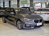 118I 1.5 GP 16V TURBO 4P AUTOMÁTICO - 2020 - NOVO HAMBURGO