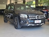 GLB 200 1.3 PROGRESSIVE 16V TURBO 4P AUTOMÁTICO - 2020 - NOVO HAMBURGO