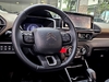 C3 AIRCROSS 1.0 SHINE 200 TURBO FLEX 4P AUTOMÁTICO - 2025 - NOVO HAMBURGO