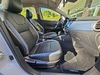 VERSA 1.6 EXCLUSIVE 16V FLEX 4P AUTOMÁTICO - 2024 - NOVO HAMBURGO