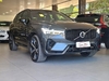 XC60 2.0 T8 R DESIGN HYBRID 4P AUTOMÁTICO - 2022 - NOVO HAMBURGO