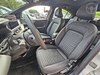 FASTBACK 1.0 IMPETUS 200 TURBO FLEX 4P AUTOMÁTICO - 2023 - NOVO HAMBURGO