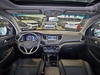 TUCSON 1.6 16V T-GDI LIMITED ECOSHIFT - 2018 - NOVO HAMBURGO