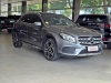 GLA 250 2.0 SPORT 16V TURBO 4X2 4P AUTOMÁTICA - 2018 - NOVO HAMBURGO