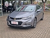 CRUZE 1.4 TURBO LTZ SPORT6 16V FLEX 4P AUTOMÁTICO - 2019 - NOVO HAMBURGO