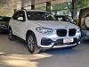 X3 2.0 XDRIVE 30E X LINE 16V TURBO HÍBRIDO 4P AUTOMÁTICO - 2021 - NOVO HAMBURGO