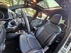 COMPASS 2.0 S 4X4 16V TURBO DIESEL 4P AUTOMÁTICO - 2021 - NOVO HAMBURGO