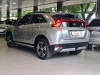 ECLIPSE CROSS 1.5 HPE-S 16V 4P AUTOMÁTICO - 2020 - NOVO HAMBURGO