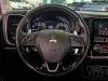 OUTLANDER 2.0 16V 4P AUTOMÁTICO - 2019 - NOVO HAMBURGO