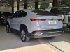 FASTBACK 1.0 TURBO 200 AUDACE HIBRÍDO 4P AUTOMÁTICO - 2025 - NOVO HAMBURGO