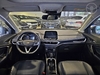 TRACKER 1.2 12V PREMIER TURBO FLEX 4P AUTOMÁTICO - 2024 - NOVO HAMBURGO