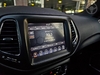 COMPASS 2.0 S 4X4 16V TURBO DIESEL 4P AUTOMÁTICO - 2021 - NOVO HAMBURGO