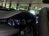 COMPASS 1.3 LONGITUDE T270 16V TURBO FLEX 4P AUTOMÁTICO - 2022 - NOVO HAMBURGO