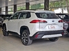 COROLLA 1.8 CROSS XRX 16V HÍBRIDO 4P AUTOMÁTICO - 2023 - NOVO HAMBURGO