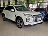 OUTLANDER 2.0 16V 4P AUTOMÁTICO - 2022 - NOVO HAMBURGO