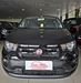 MOBI 1.0 8V EVO FLEX LIKE. MANUAL - 2020 - NOVO HAMBURGO