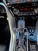 ECLIPSE CROSS 1.5 HPE 16V 4P AUTOMÁTICO - 2024 - NOVO HAMBURGO