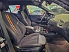 118I 1.5 GP 16V TURBO 4P AUTOMÁTICO - 2020 - NOVO HAMBURGO