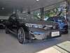 CIVIC 2.0 TOURING 16V HÍBRIDO 4P AUTOMÁTICO - 2025 - NOVO HAMBURGO