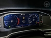 NIVUS 1.0 TSI HIGHLINE FLEX 4P AUTOMÁTICO - 2026 - NOVO HAMBURGO