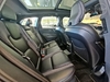 XC60 2.0 T8 R DESIGN HYBRID 4P AUTOMÁTICO - 2020 - NOVO HAMBURGO