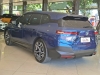 IX XDRIVE40 ELÉTRICO 4P AUTOMÁTICO - 2023 - NOVO HAMBURGO