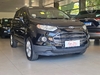 ECOSPORT 2.0 TITANIUM 16V FLEX 4P AUTOMÁTICO - 2015 - NOVO HAMBURGO