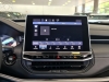 COMPASS 1.3 80 ANOS T270 16V TURBO 4X2 FLEX 4P AUTOMÁTICO - 2022 - NOVO HAMBURGO
