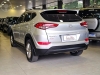 TUCSON 1.6 16V T-GDI GLS ECOSHIFT - 2018 - NOVO HAMBURGO