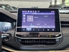 COMPASS 1.3 LIMITED T270 16V TURBO FLEX 4P AUTOMÁTICO - 2022 - NOVO HAMBURGO