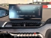 3008 1.6 GT PACK THP 16V 4P AUTOMÁTICO - 2023 - NOVO HAMBURGO