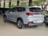 TIGGO 1.6 16V TURBO 8 TXS 4P AUTOMÁTICO - 2022 - NOVO HAMBURGO