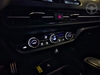 ZR-V 2.0 16V TOURING 4P AUTOMÁTICO - 2024 - NOVO HAMBURGO