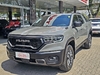 RAMPAGE 2.0 REBEL IGNITION 4X4 TURBO 4P AUTOMÁTICO - 2025 - NOVO HAMBURGO
