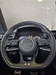 A3 2.0 TFSI SEDAN PERFORM BLACK 16V 4P S-TRONIC - 2023 - NOVO HAMBURGO