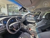 TIGGO 1.5 16V TURBO 7 TXS SPORT FLEX 4P AUTOMÁTICO - 2025 - NOVO HAMBURGO
