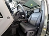 DEFENDER 2.0 P300 110 SE 4X4 TURBO 2P AUTOMÁTICO - 2022 - NOVO HAMBURGO