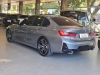320I 2.0 M SPORT 16V TURBO ACTIVEFLEX 4P AUTOMÁTICO - 2024 - NOVO HAMBURGO