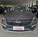 ARRIZO 1.5 16V TURBO 6 GSX FLEX 4P AUTOMÁTICO - 2021 - NOVO HAMBURGO