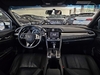 CIVIC 2.0 16V FLEXONE EXL 4P CVT - 2018 - NOVO HAMBURGO