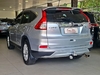 CRV 2.0 EXL 4X4 16V FLEX 4P AUTOMÁTICO - 2016 - NOVO HAMBURGO