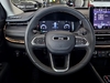 COMPASS 1.3 LIMITED T270 16V TURBO FLEX 4P AUTOMÁTICO - 2022 - NOVO HAMBURGO