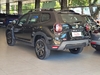 DUSTER 1.3 TCE ICONIC PLUS FLEX 4P AUTOMÁTICA - 2025 - NOVO HAMBURGO