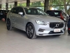 XC60 2.0 T8 MOMENTUM HYBRID 4P AUTOMÁTICO - 2020 - NOVO HAMBURGO