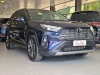 RAV4 2.5 SX CONNECT AWD VVT-IE HYBRID 4P AUTOMÁTICO - 2025 - NOVO HAMBURGO