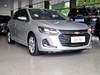 ONIX 1.0 PREMIER II 12V TURBO FLEX 4P AUTOMÁTICO - 2021 - NOVO HAMBURGO